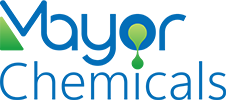 Shaoxing Mayor Chemical & Technology Co., Ltd.